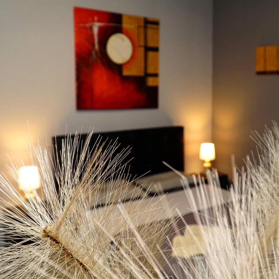 New Seafront Studio Guest House Anavyssos Bagian luar foto